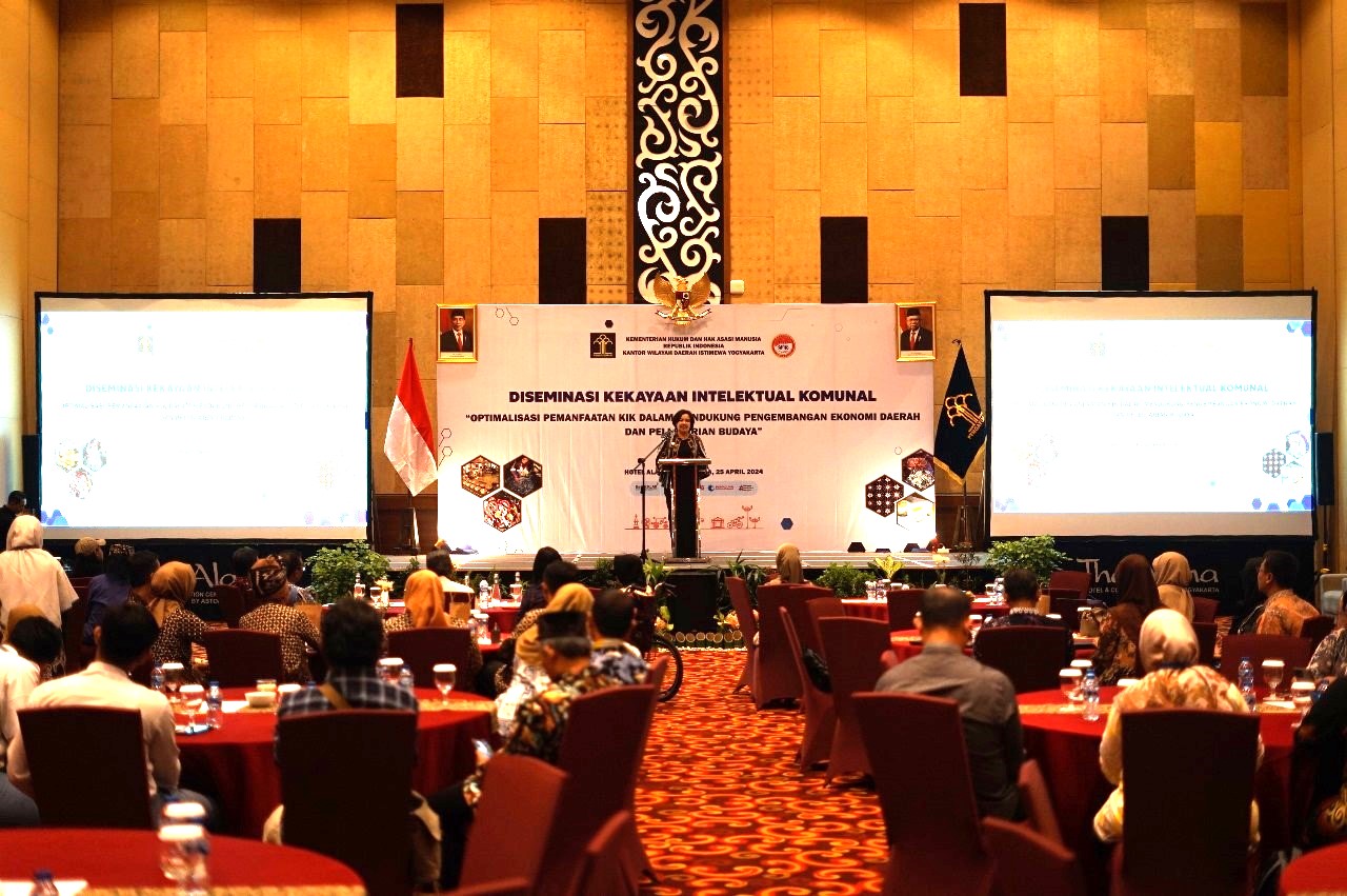 WhatsApp Image 2024 04 25 at 12.26.59