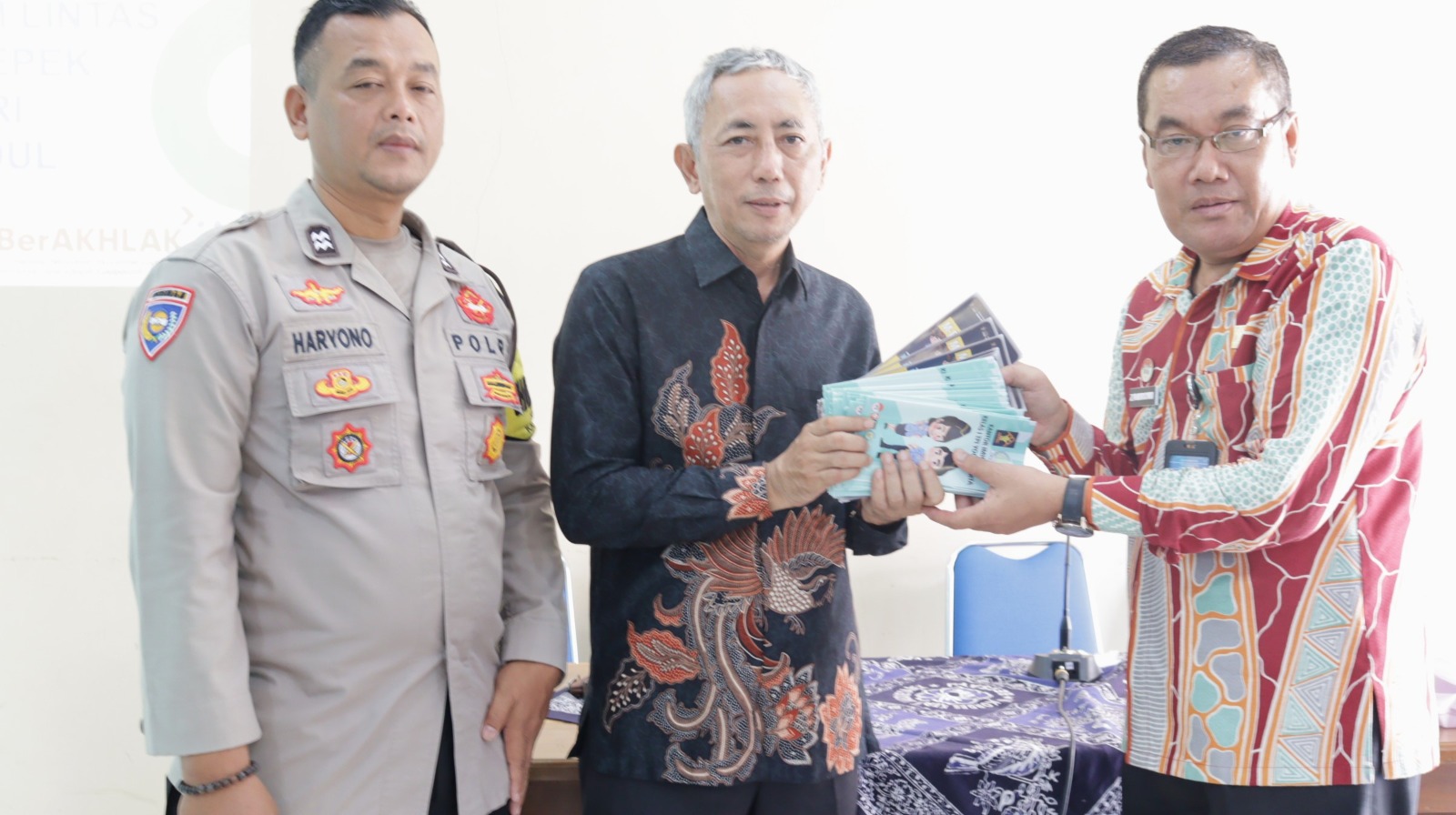 WhatsApp Image 2024 04 25 at 14.51.44