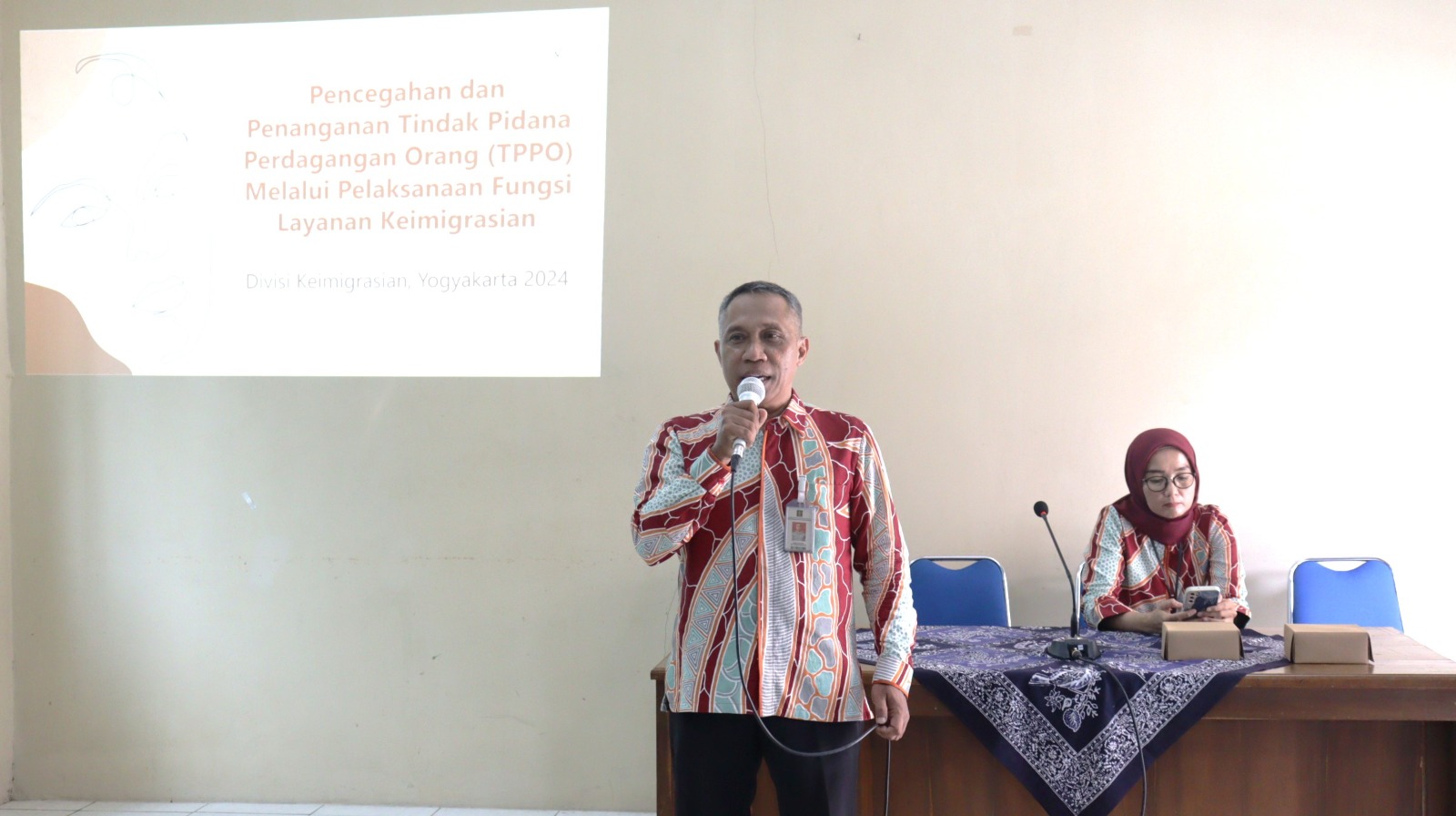 WhatsApp Image 2024 04 25 at 14.51.48