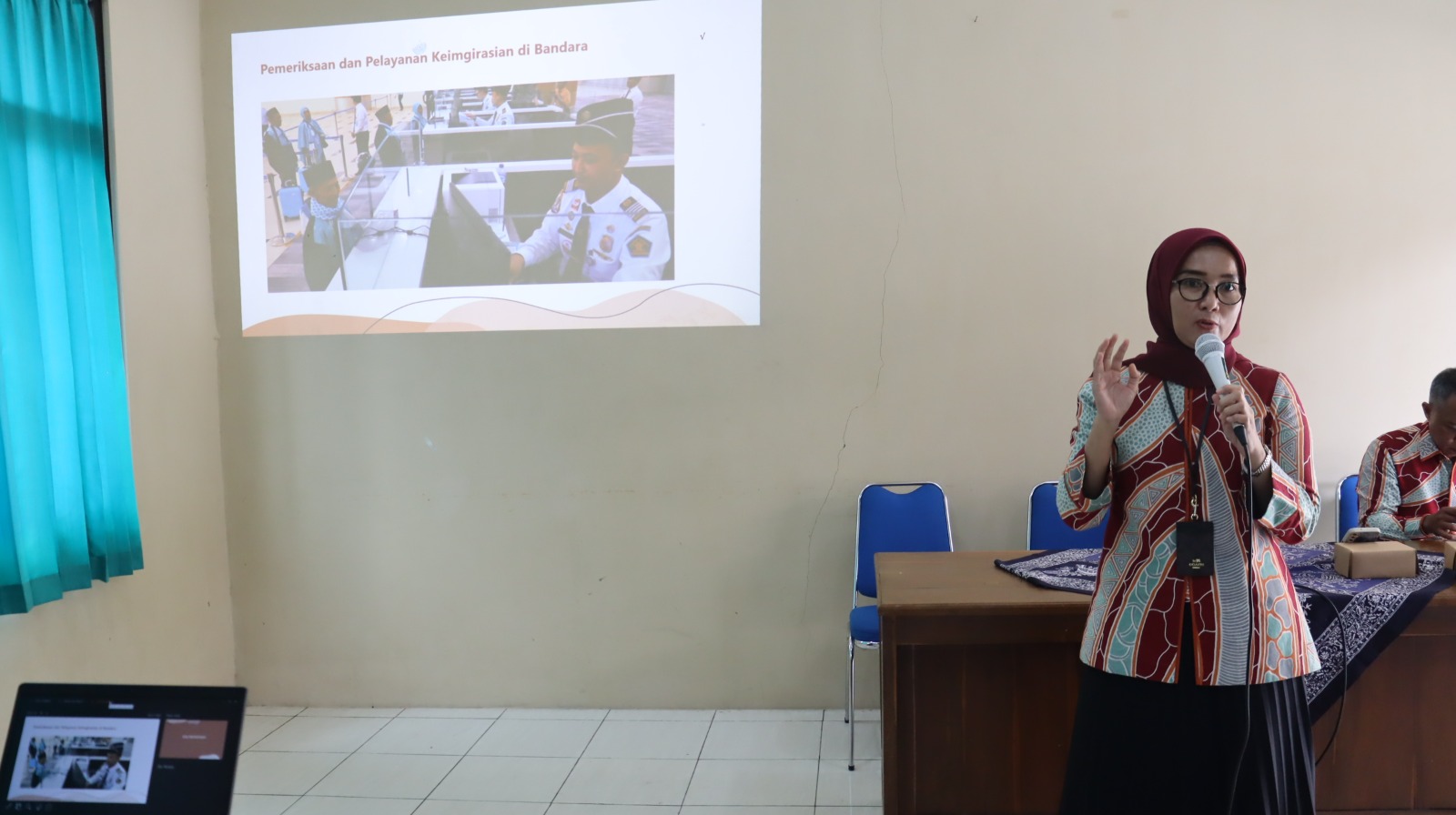 WhatsApp Image 2024 04 25 at 14.52.00