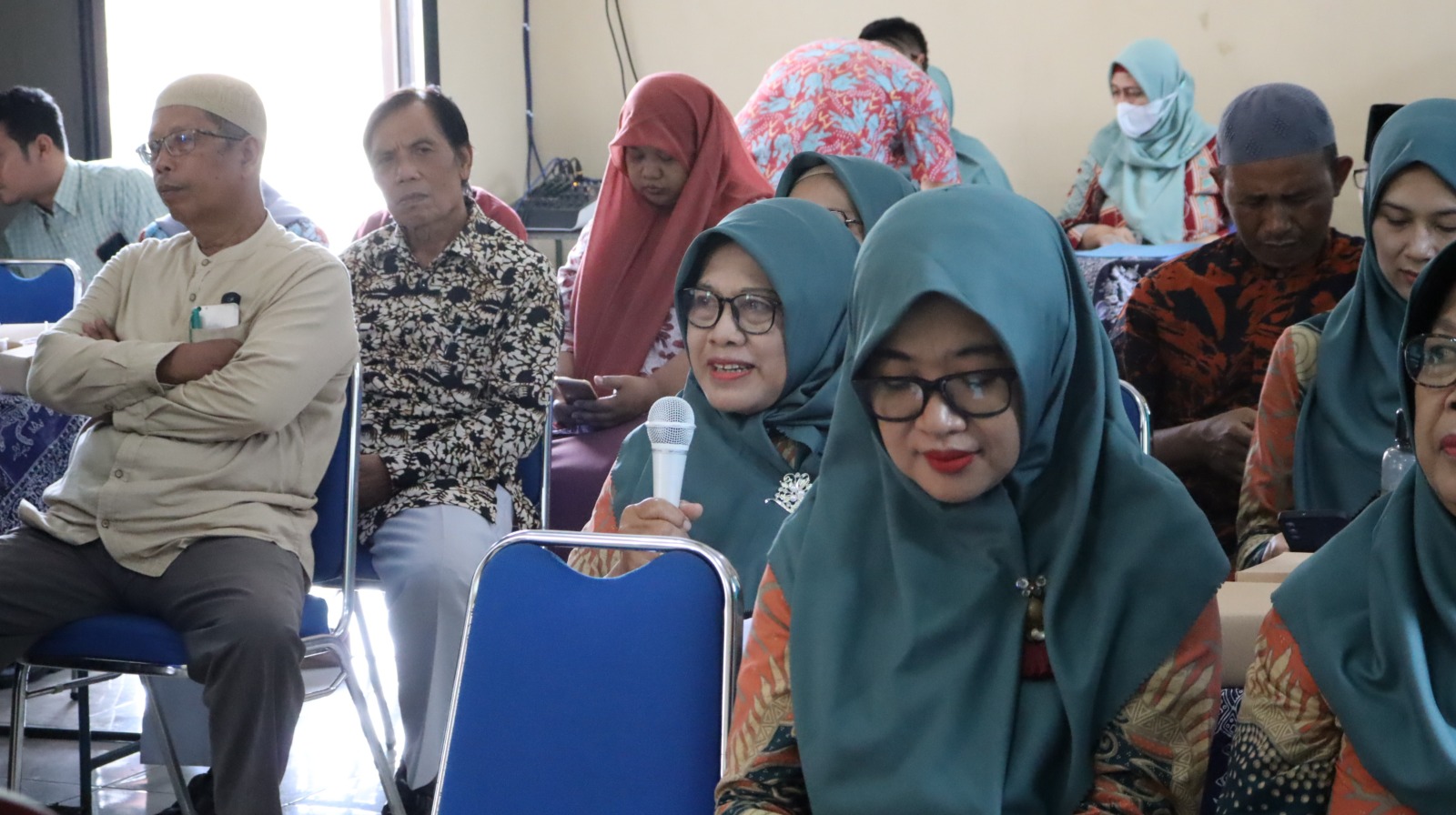 WhatsApp Image 2024 04 25 at 14.52.04