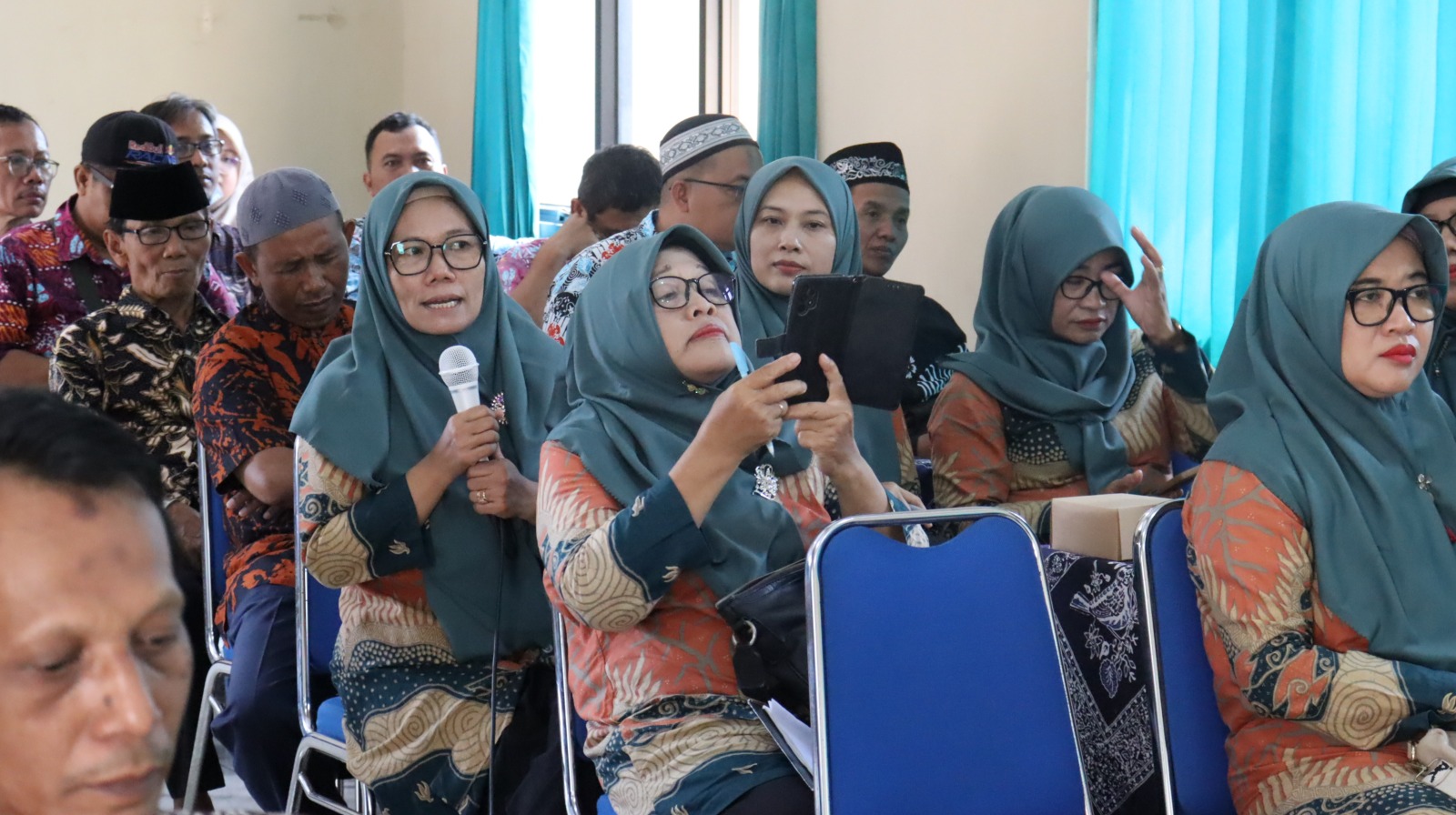 WhatsApp Image 2024 04 25 at 14.52.18