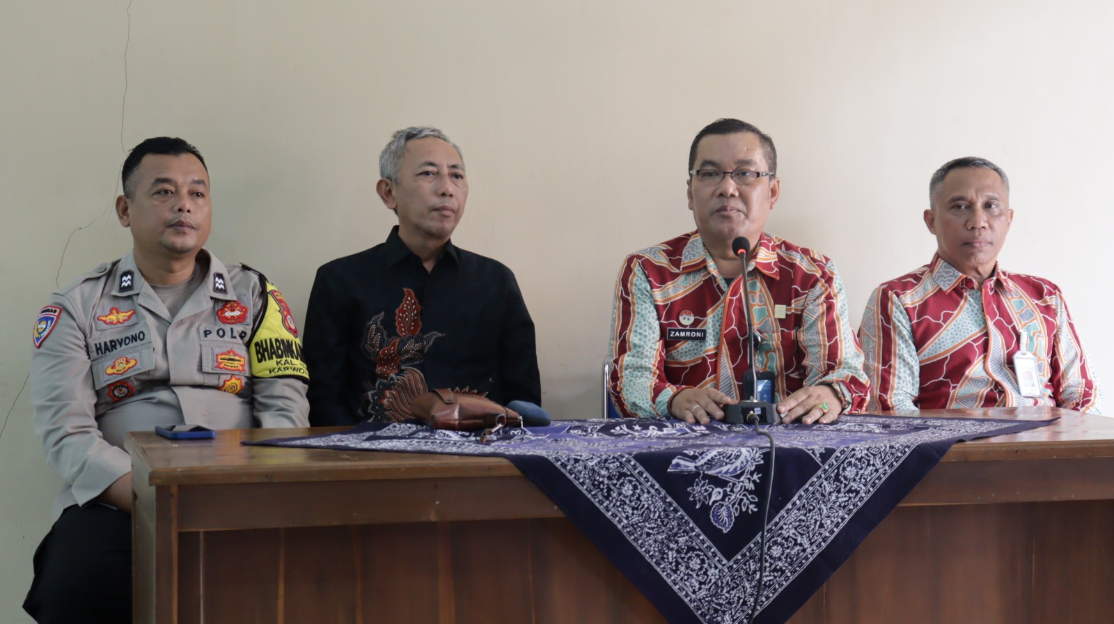 WhatsApp Image 2024 04 25 at 14.52.50