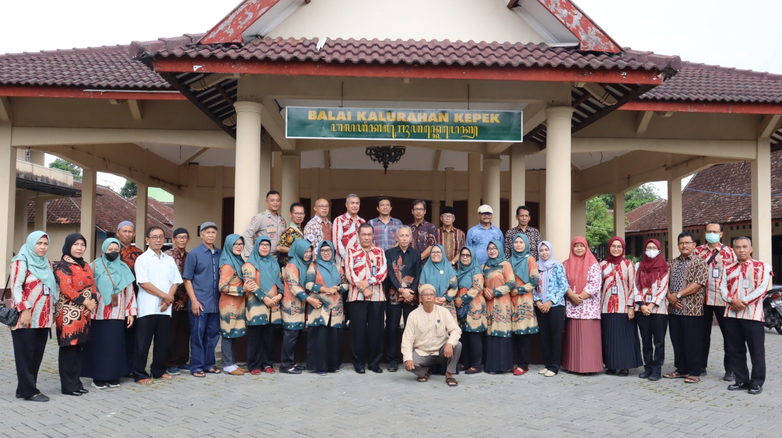 WhatsApp Image 2024 04 25 at 14.53.30