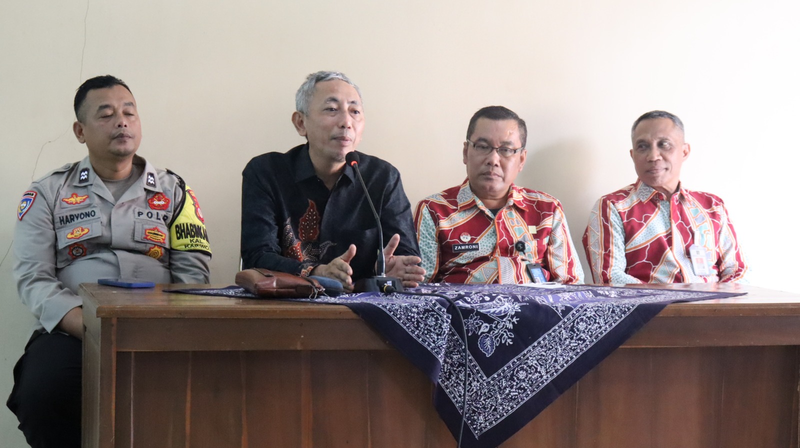 WhatsApp Image 2024 04 25 at 15.25.36