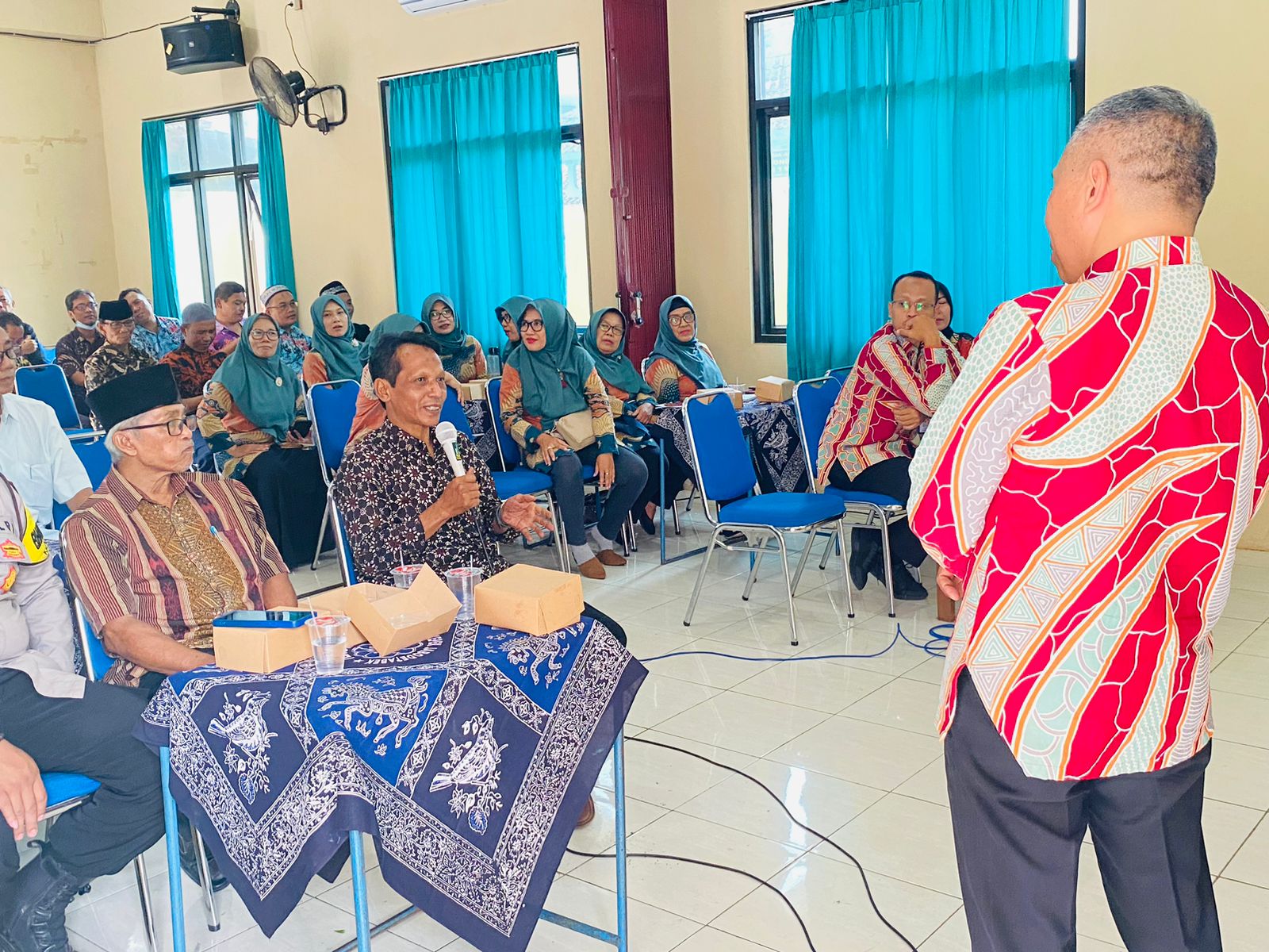 WhatsApp Image 2024 04 25 at 15.55.30