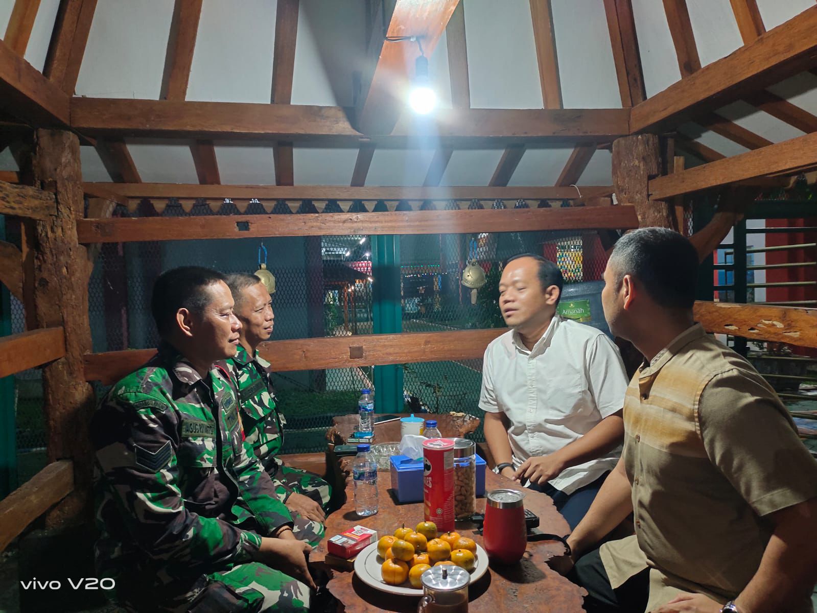 B18F19C5 68CA 457C 8A4C 13B09FDCC7B4