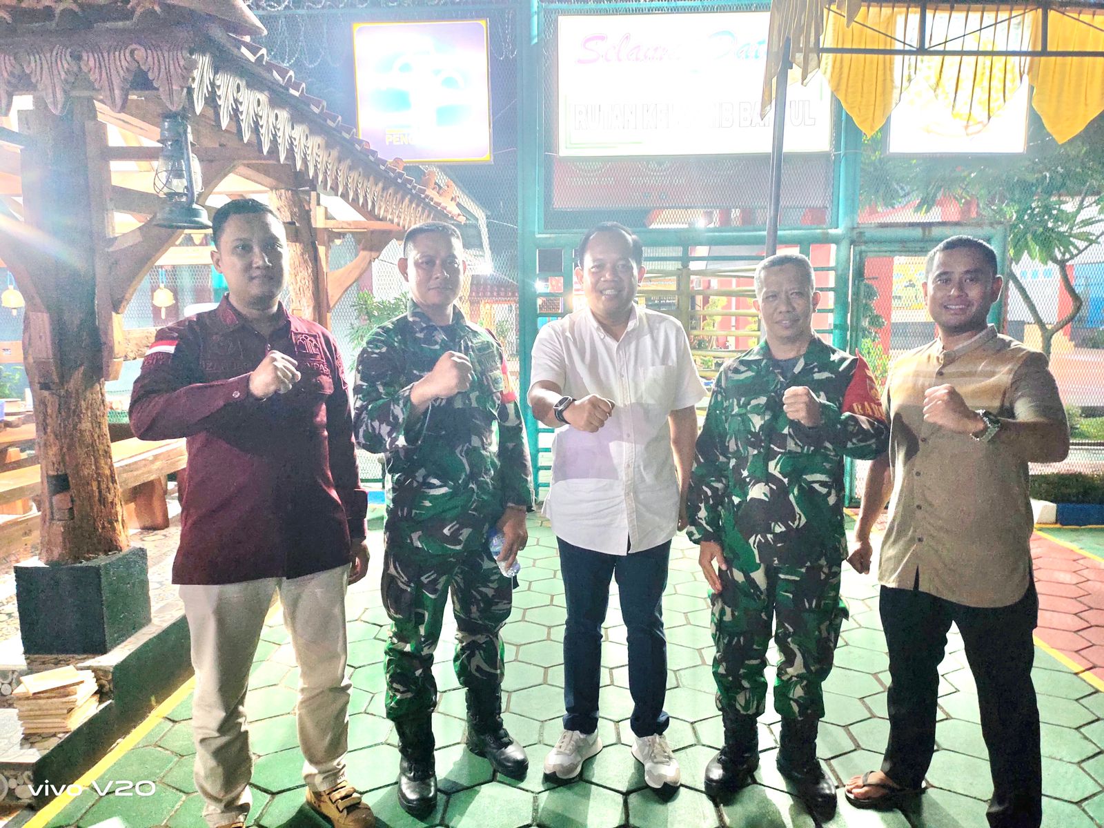 E7C2204E 6B87 4CF8 9666 677B58FC8CC6