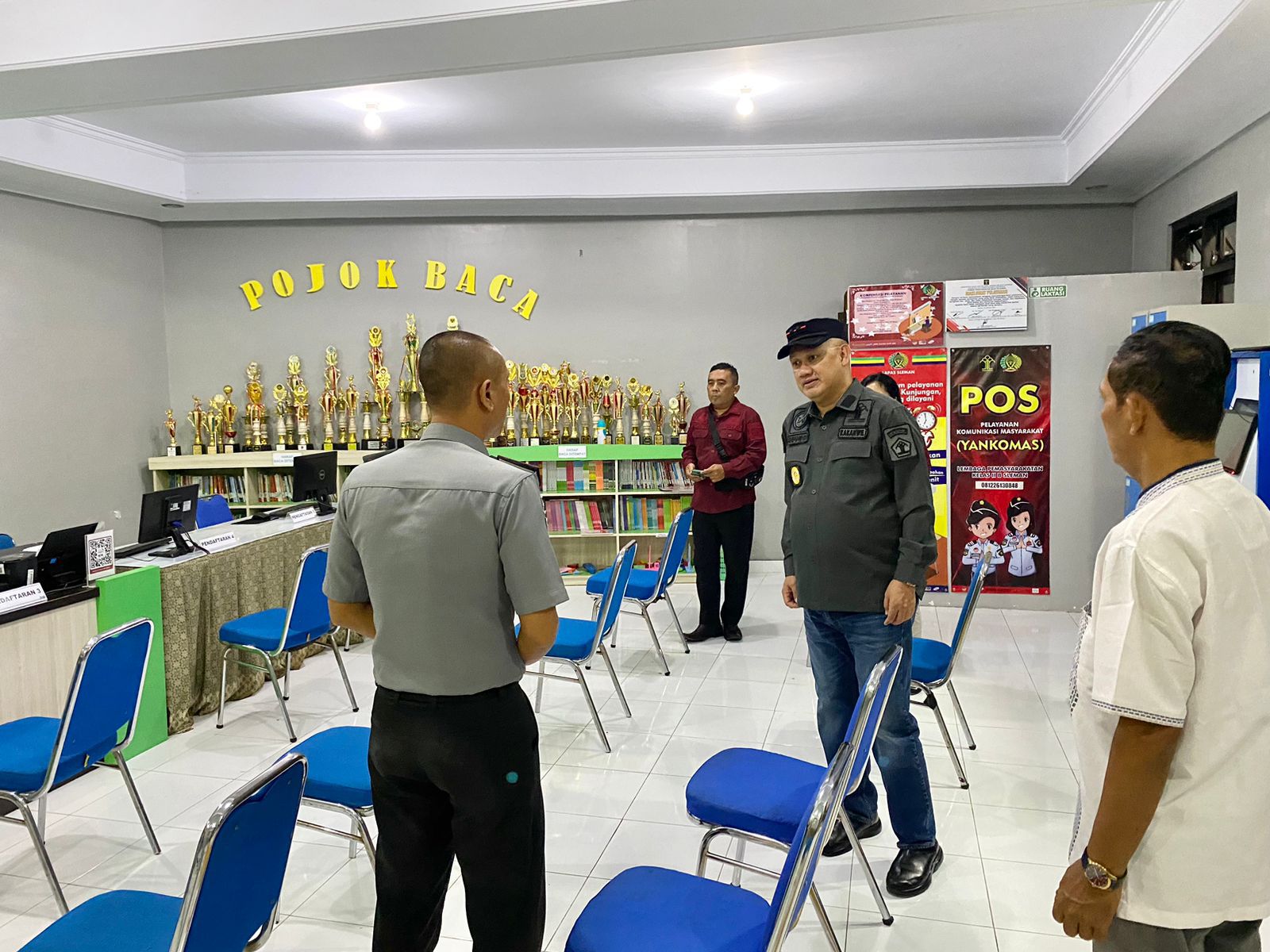 EB881FEA 5487 4447 A507 976E76F6BFA9