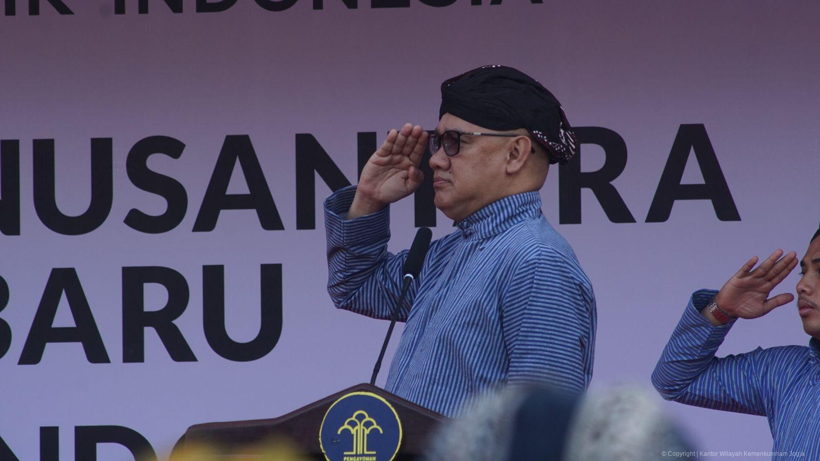 WhatsApp Image 2024 08 17 at 08.16.00