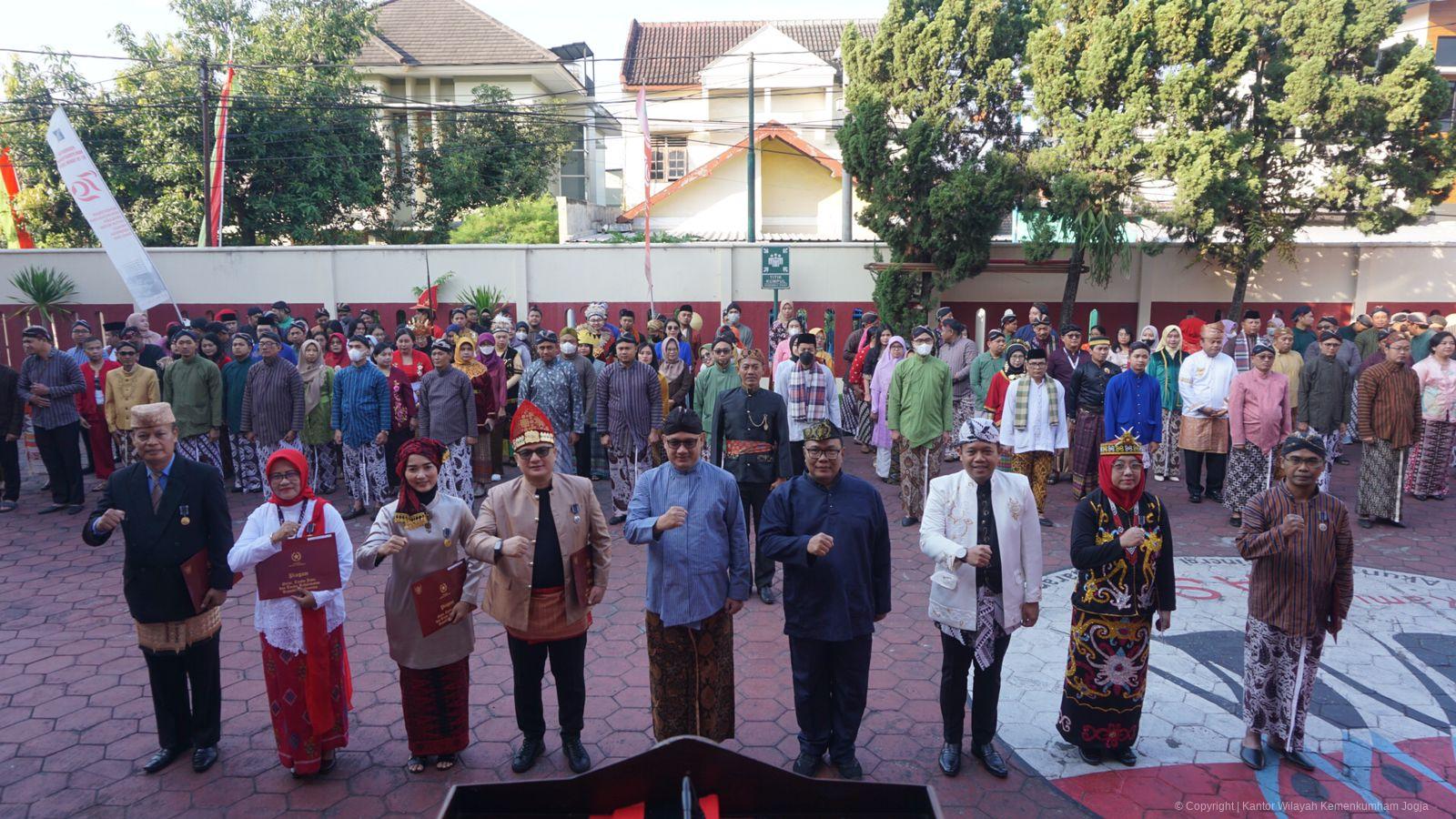 WhatsApp Image 2024 08 17 at 08.16.03