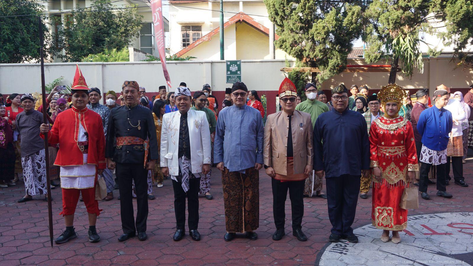 WhatsApp Image 2024 08 17 at 08.16.05