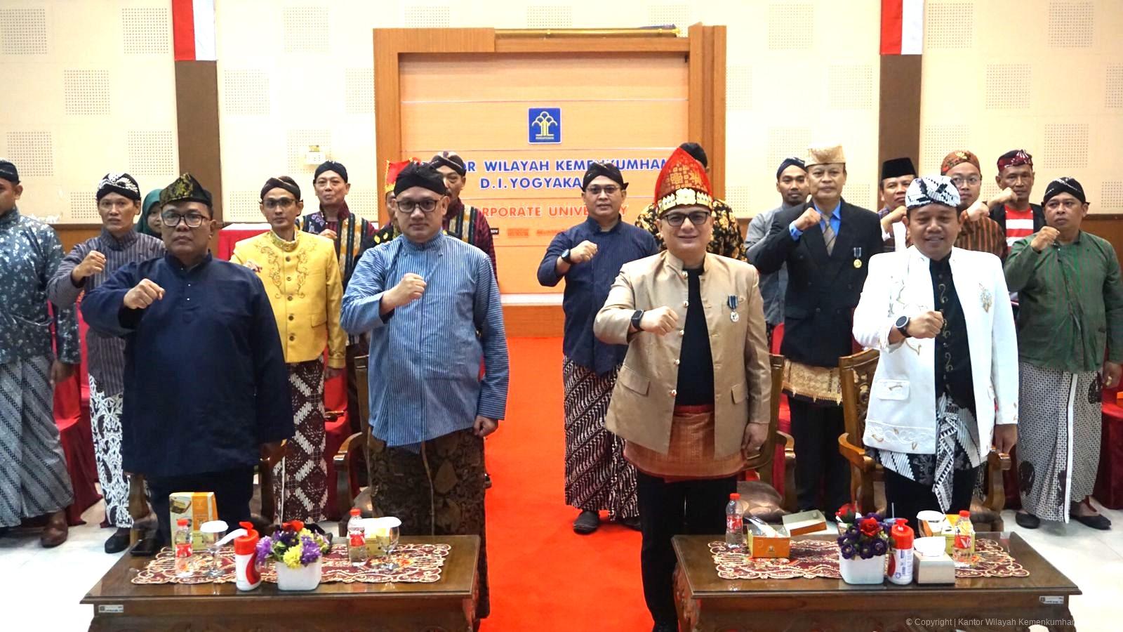 WhatsApp Image 2024 08 17 at 08.17.46