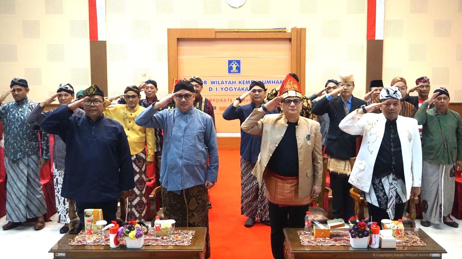 WhatsApp Image 2024 08 17 at 08.17.47 1