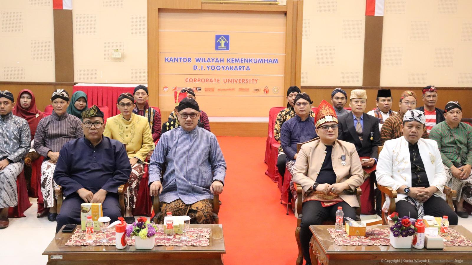 WhatsApp Image 2024 08 17 at 09.59.09