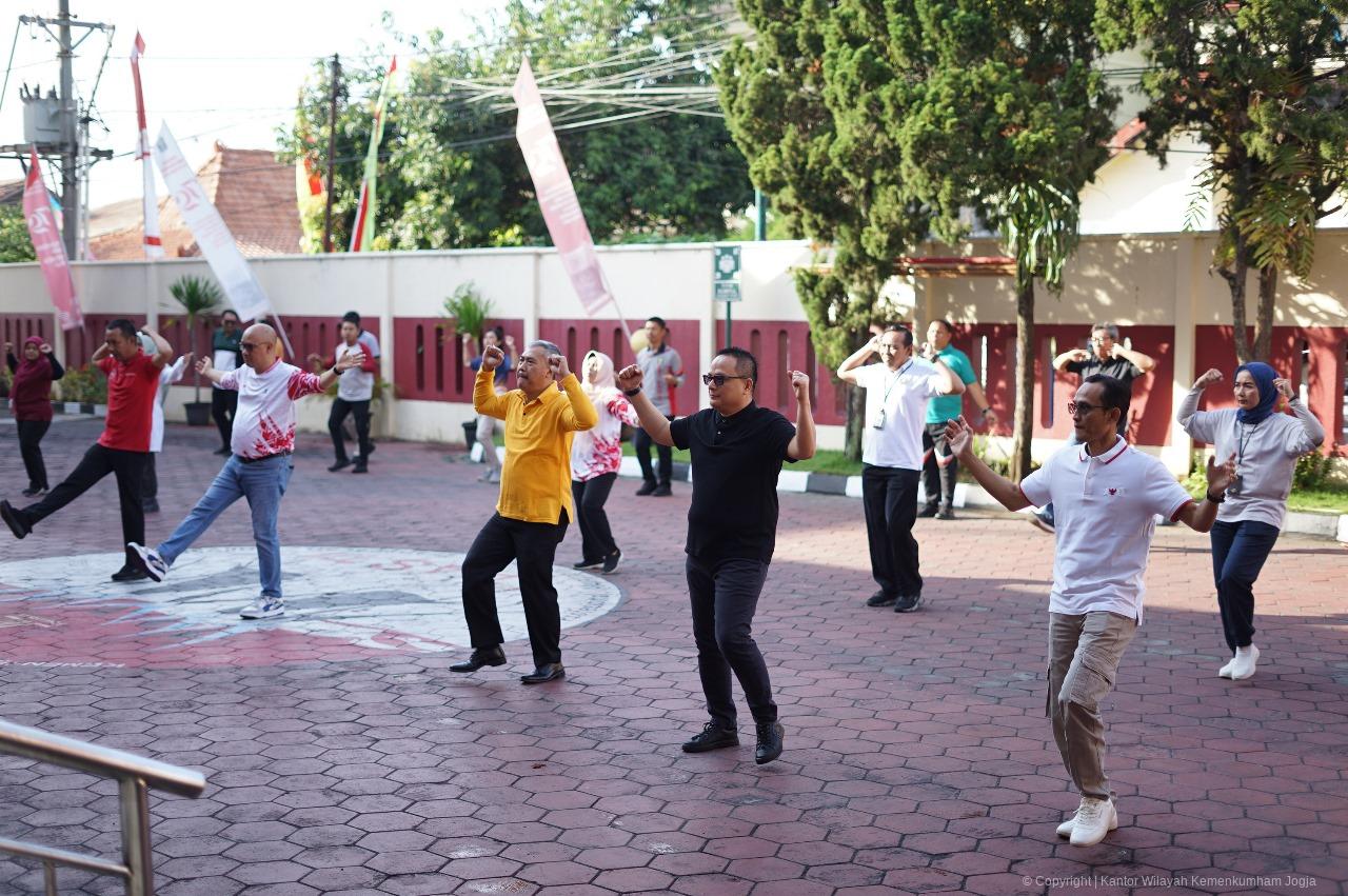 WhatsApp Image 2024 08 16 at 07.57.11