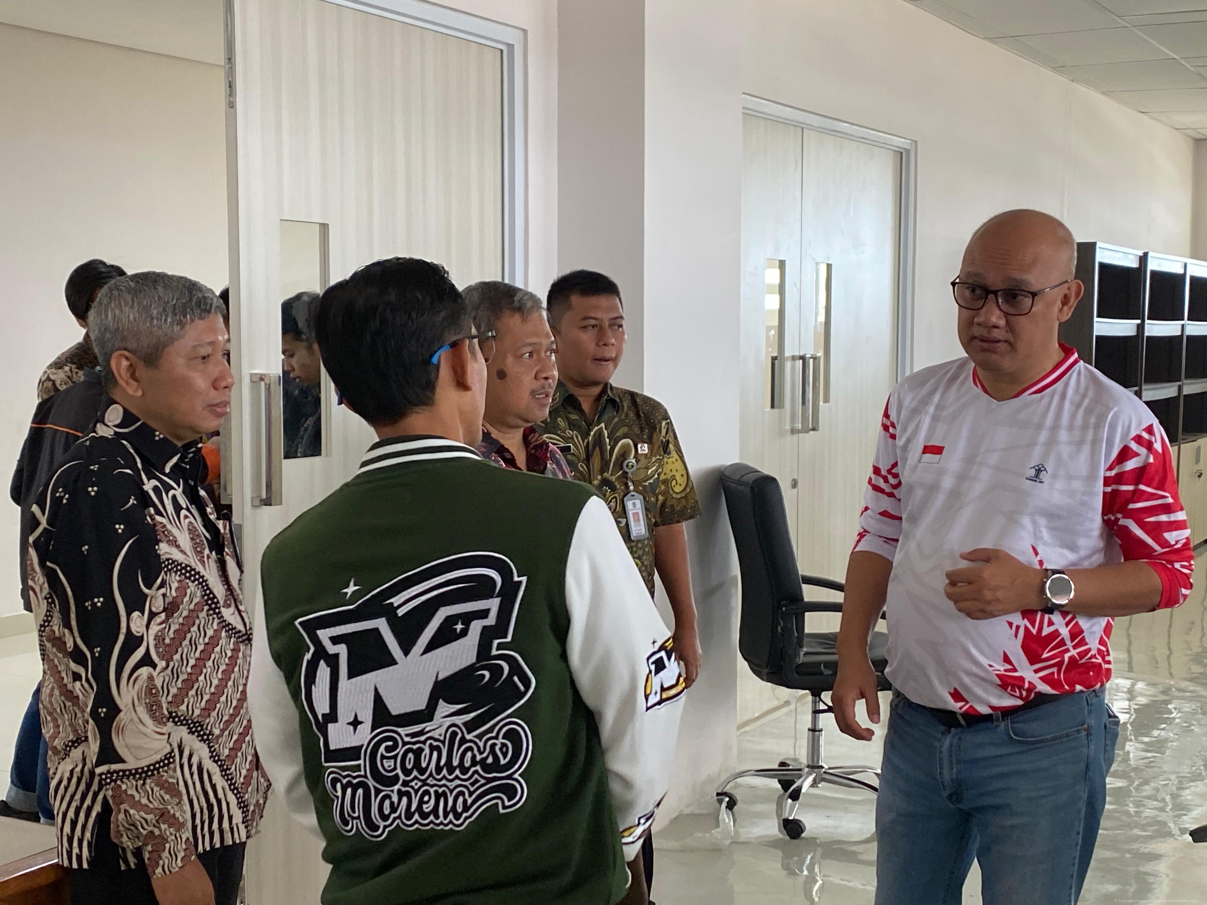 WhatsApp Image 2024 08 16 at 10.49.29