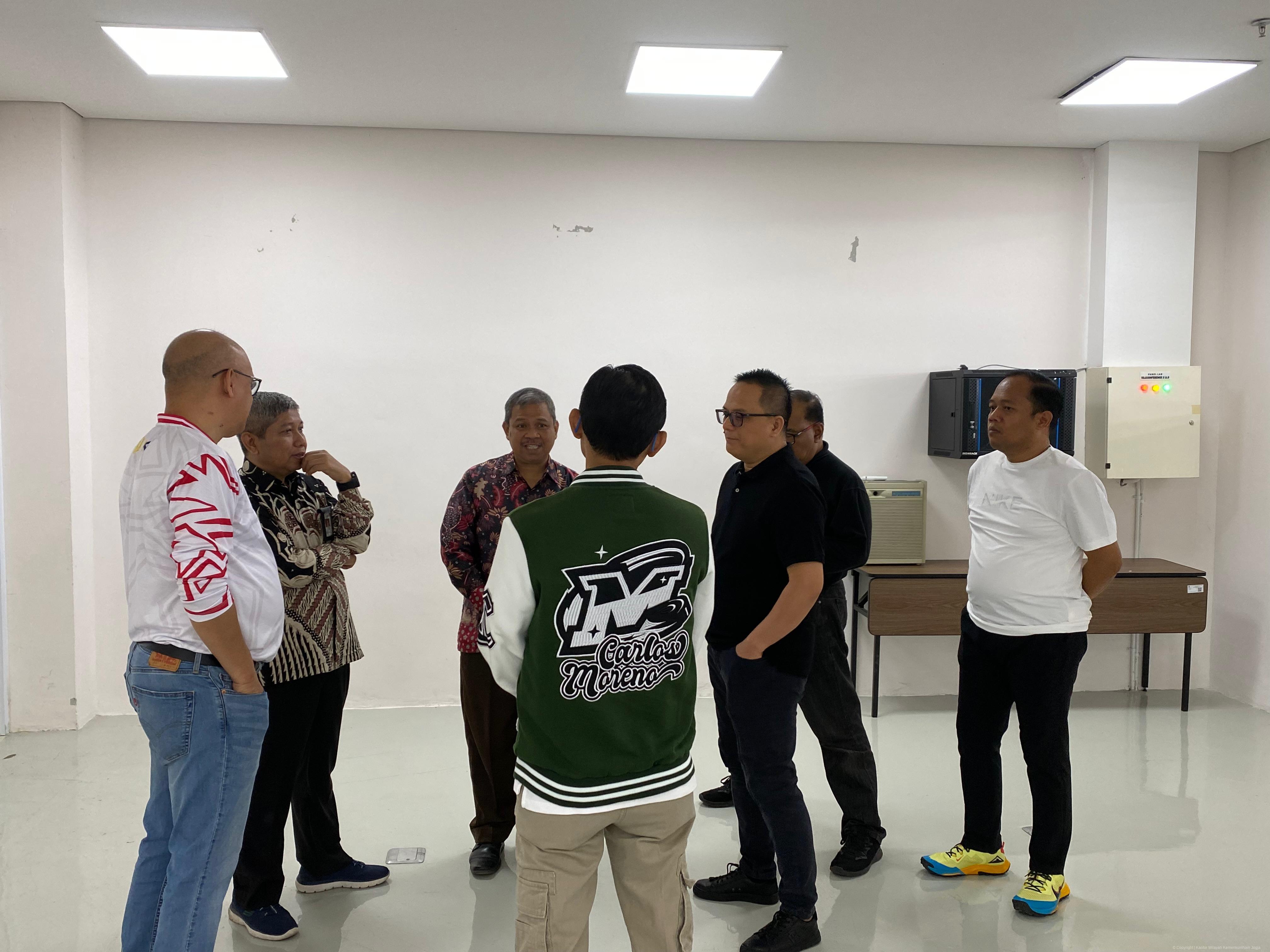 WhatsApp Image 2024 08 16 at 10.49.29 1