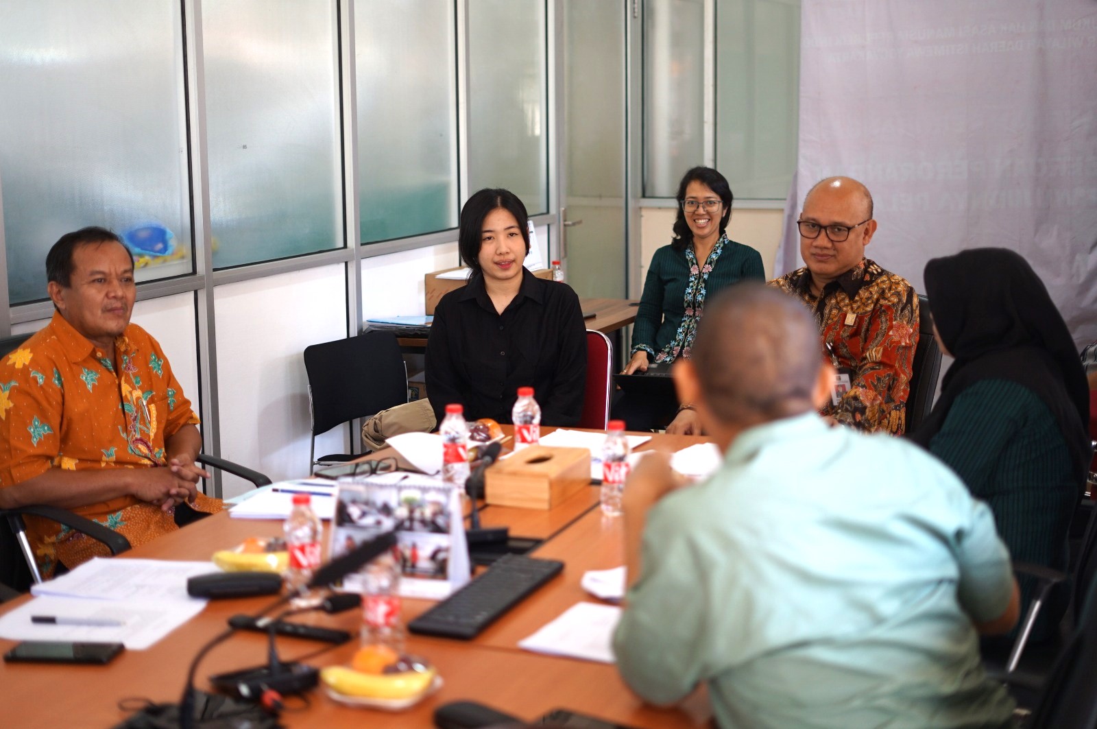 WhatsApp Image 2024 05 16 at 13.41.32