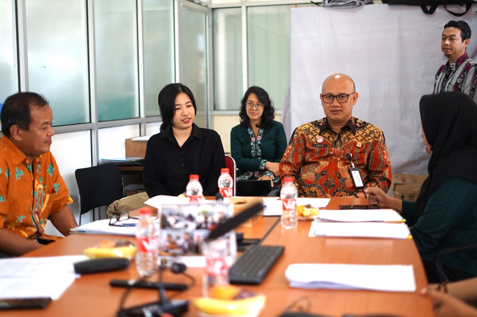 WhatsApp Image 2024 05 16 at 13.42.25