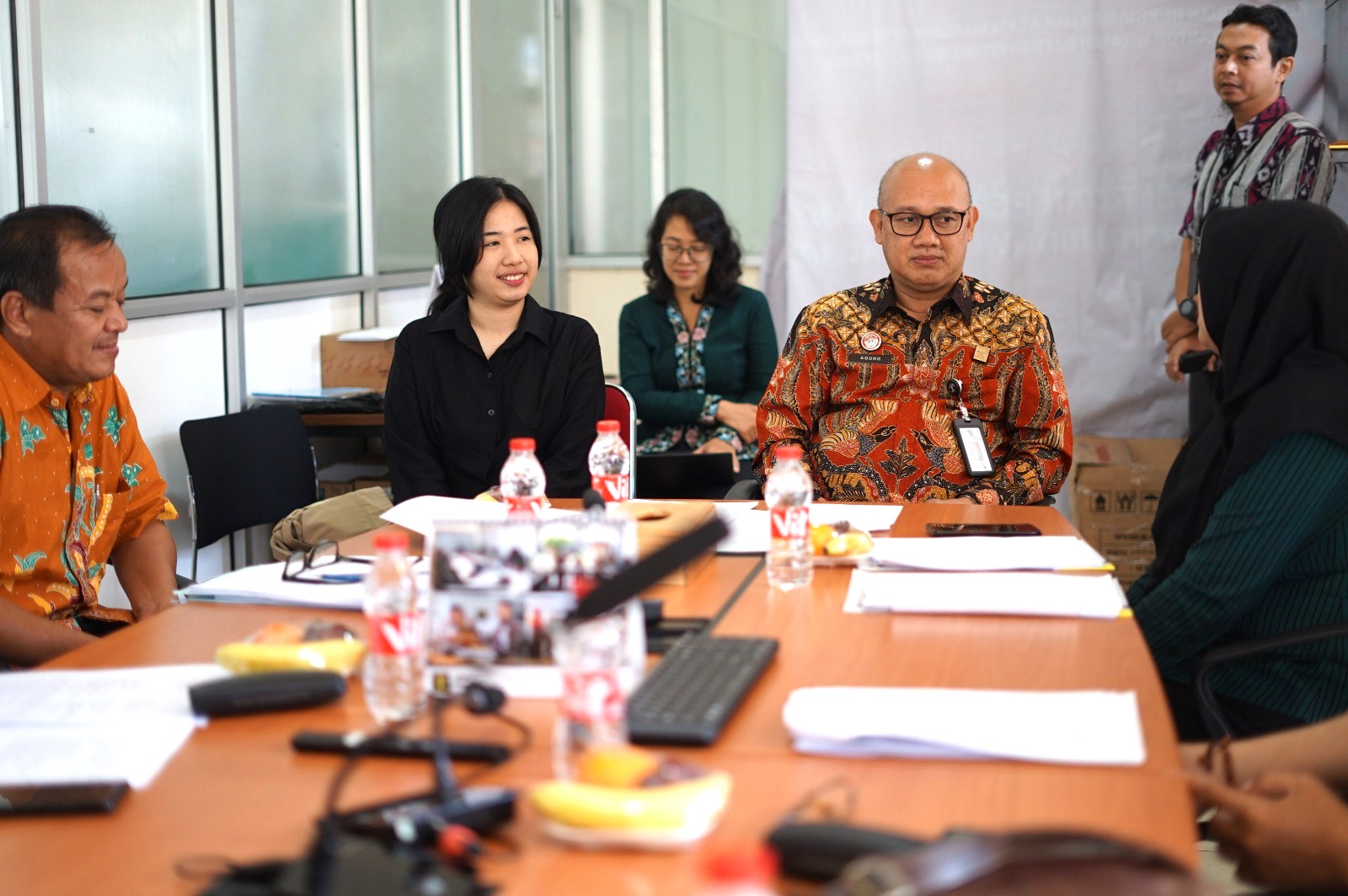 WhatsApp Image 2024 05 16 at 13.43.02