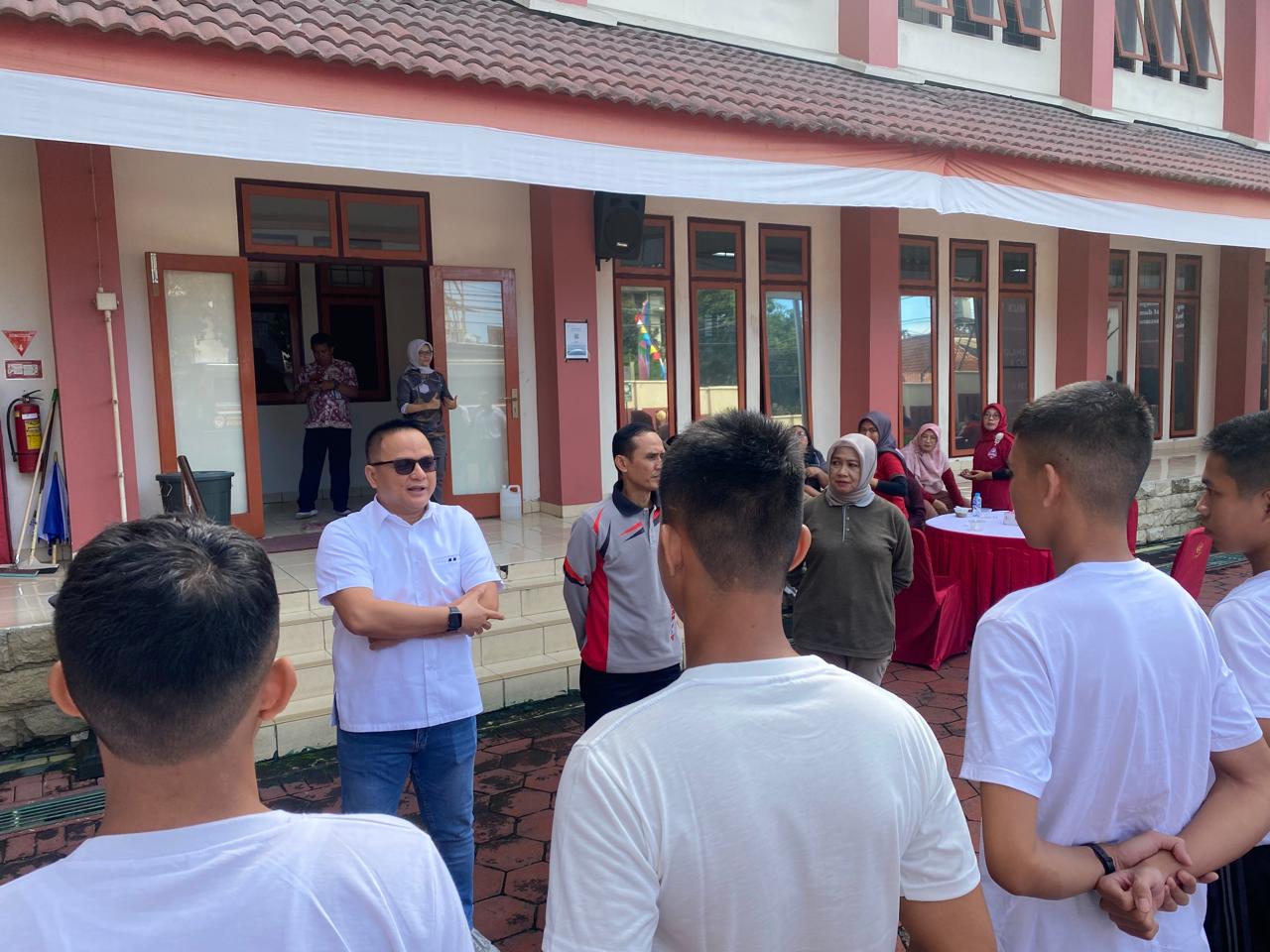 WhatsApp Image 2024 04 26 at 09.53.56