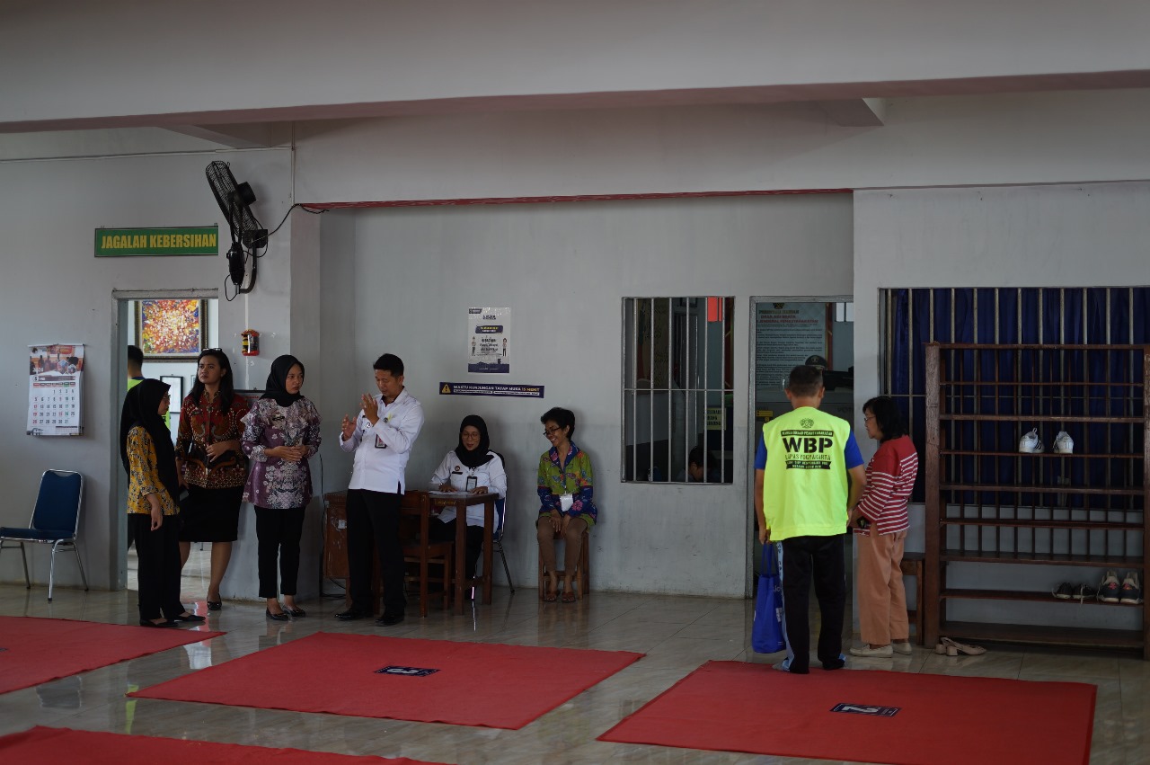 WhatsApp Image 2024 05 08 at 13.47.37