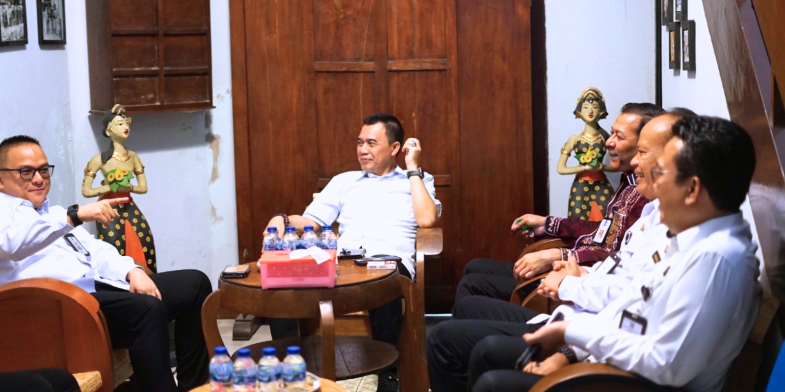 WhatsApp Image 2024 05 08 at 15.01.47