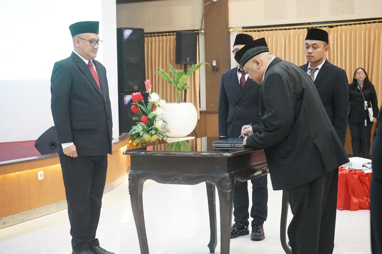 WhatsApp Image 2024 05 14 at 16.17.22 1