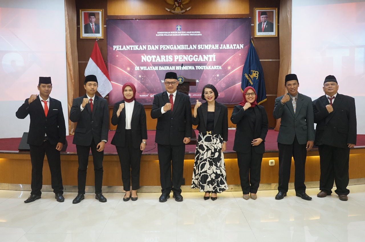 WhatsApp Image 2024 05 14 at 16.17.34