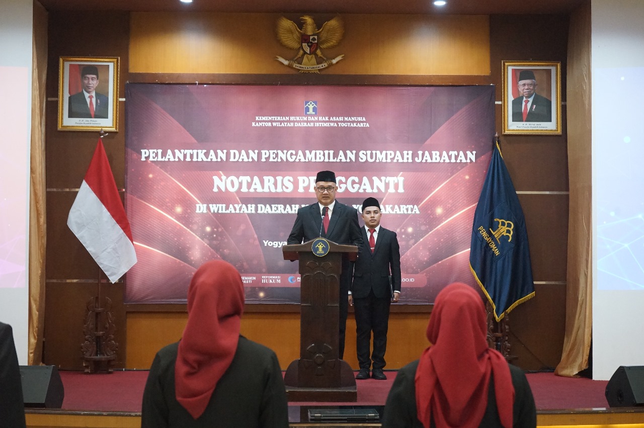 WhatsApp Image 2024 05 14 at 16.17.48