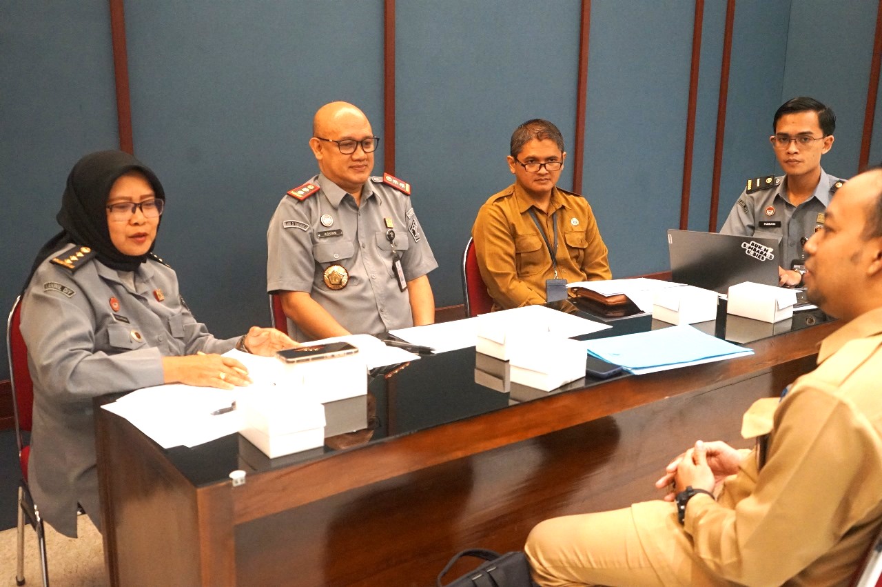 WhatsApp Image 2024 04 29 at 13.25.39