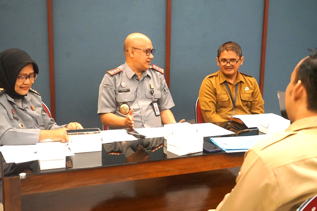 WhatsApp Image 2024 04 29 at 13.26.06