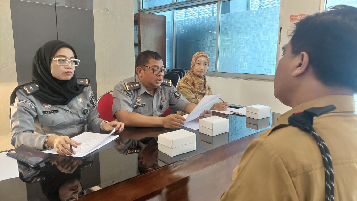 WhatsApp Image 2024 04 29 at 14.17.47