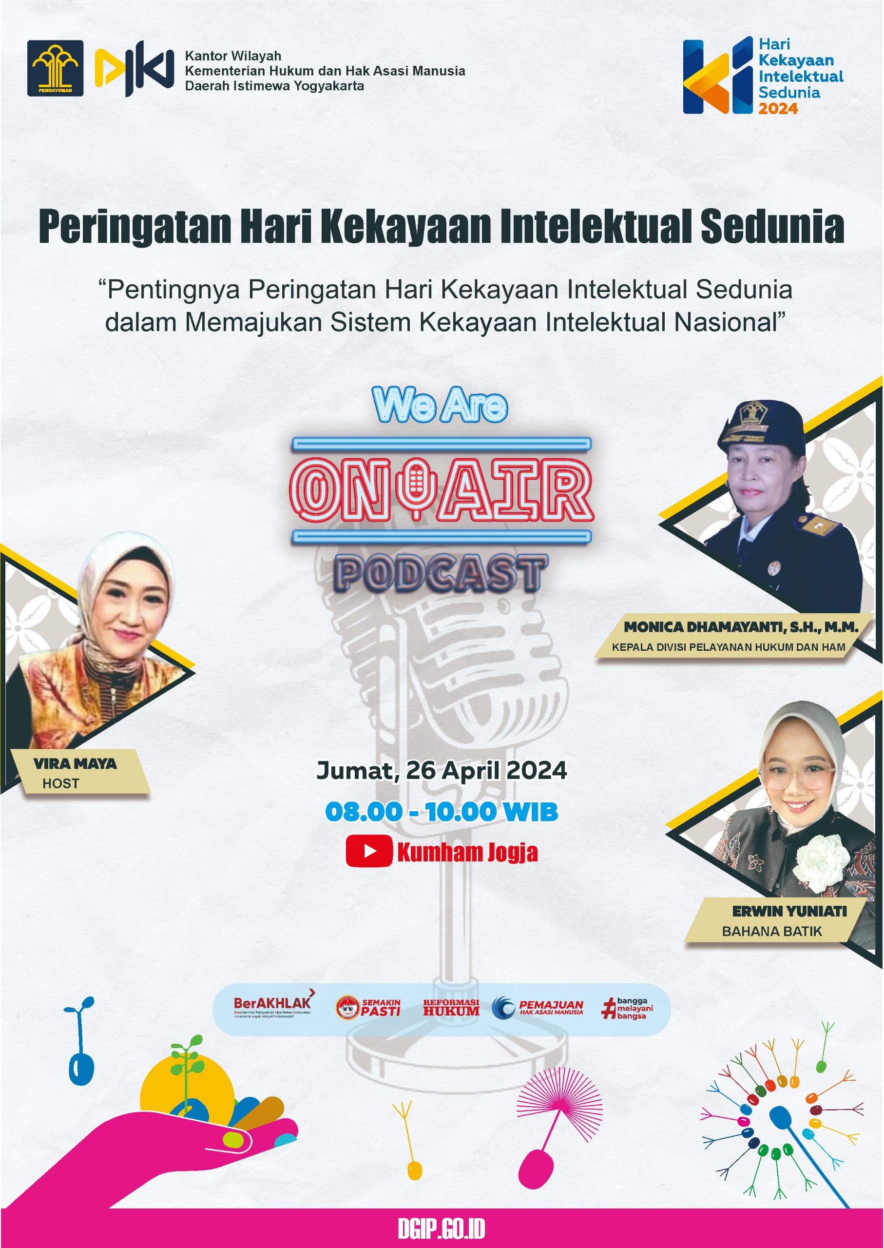 WhatsApp Image 2024 04 26 at 10.35.27