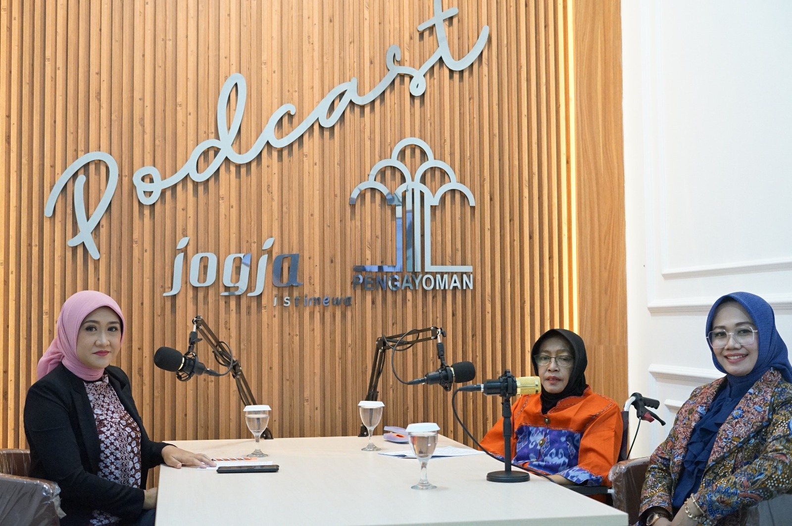 WhatsApp Image 2024 04 26 at 11.09.12