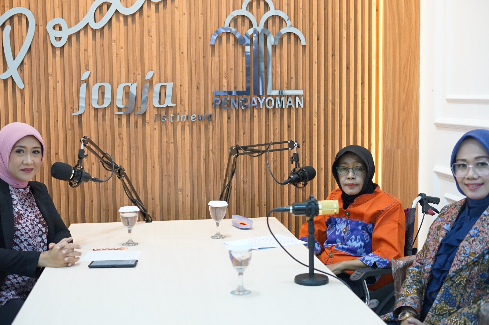 WhatsApp Image 2024 04 26 at 11.09.12 2