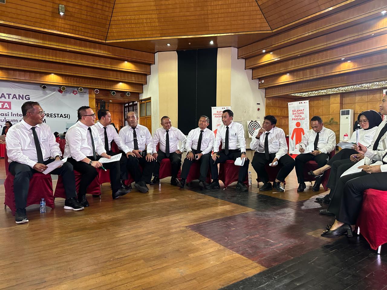 WhatsApp Image 2024 05 14 at 14.26.11 1