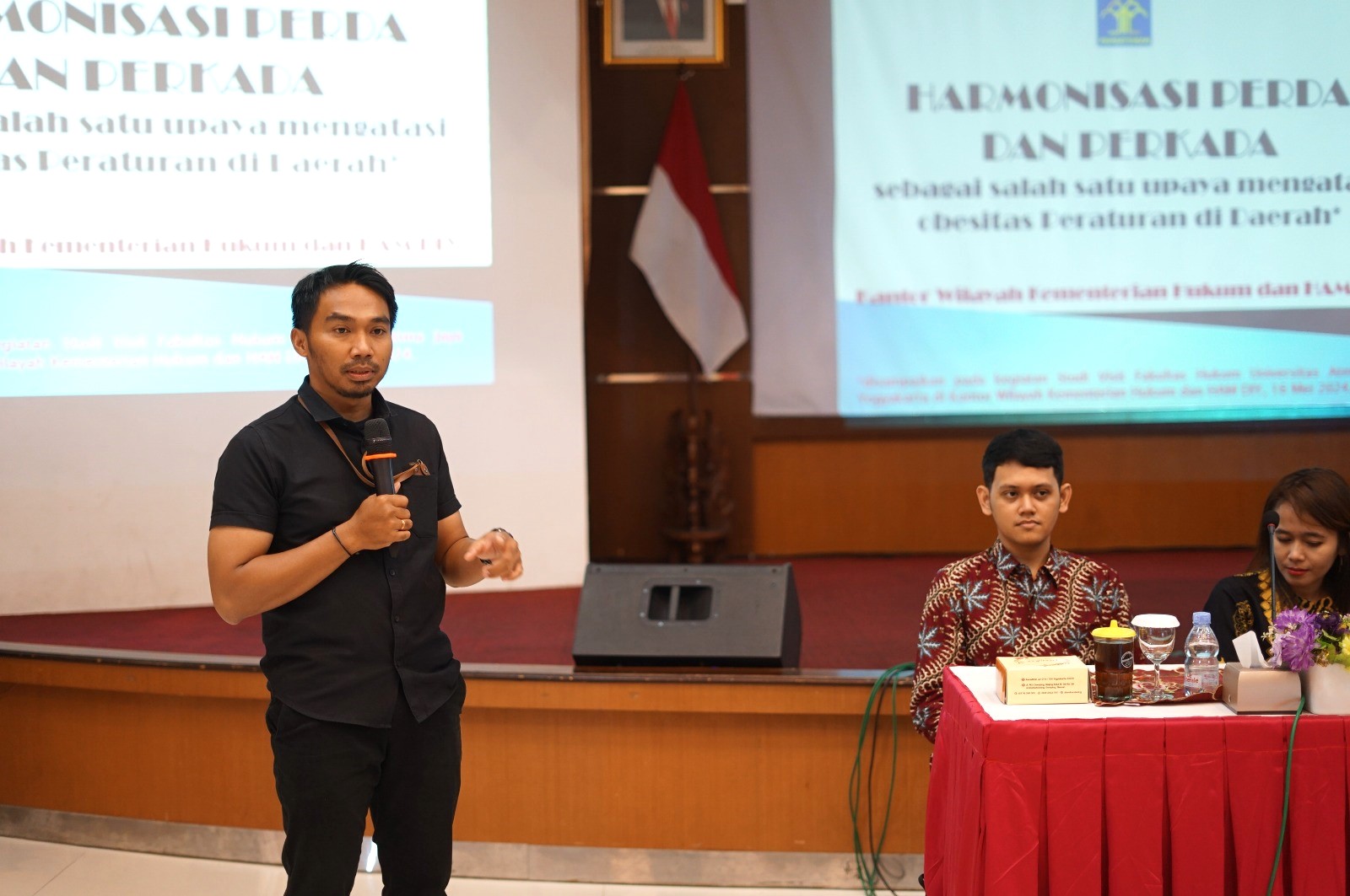 WhatsApp Image 2024 05 16 at 16.06.081