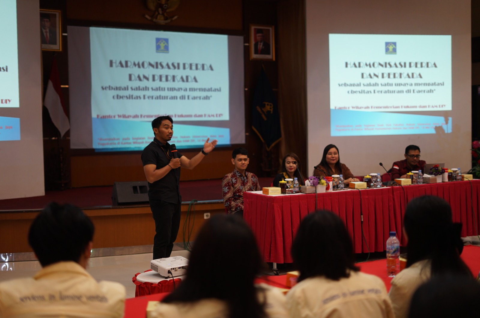 WhatsApp Image 2024 05 16 at 16.06.082