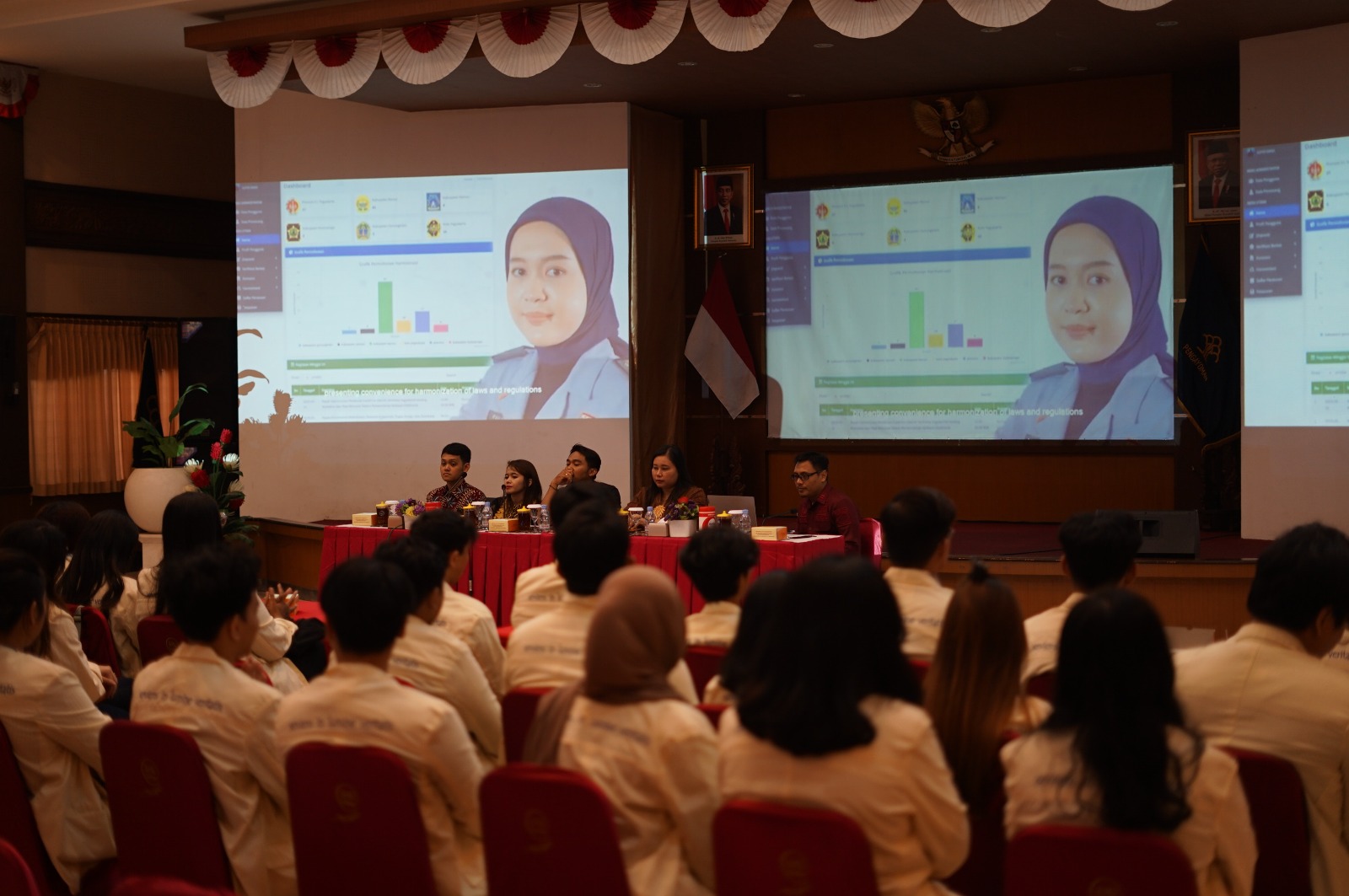 WhatsApp Image 2024 05 16 at 16.06.082