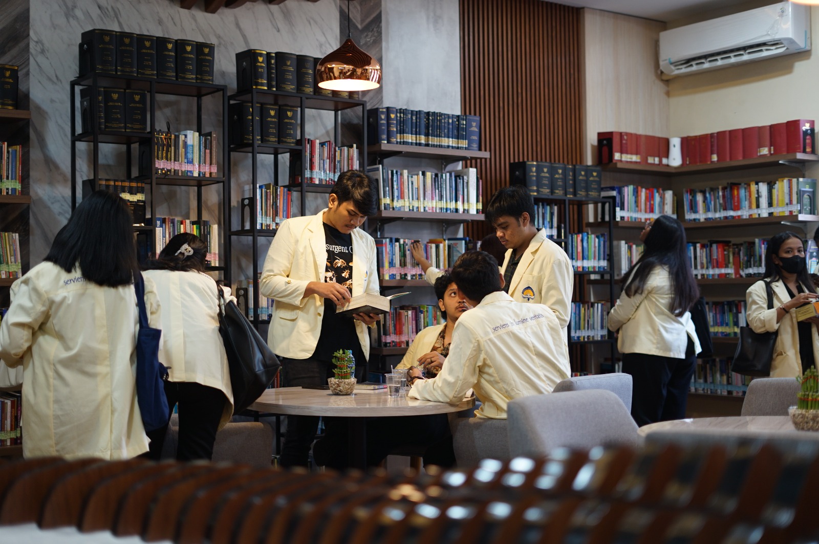 WhatsApp Image 2024 05 16 at 16.09.42