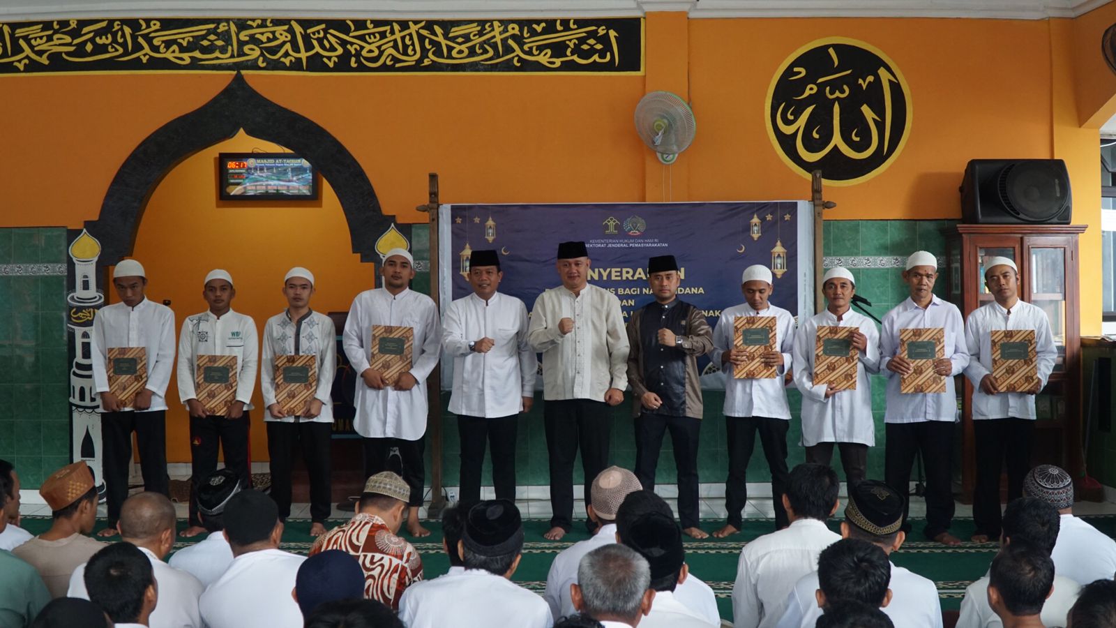 4E8D47E4 1FA6 42AC AF07 EA3EDB1BE6E3