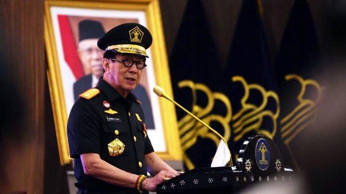 5676702E 4523 4717 ABB5 89A0ECB13657