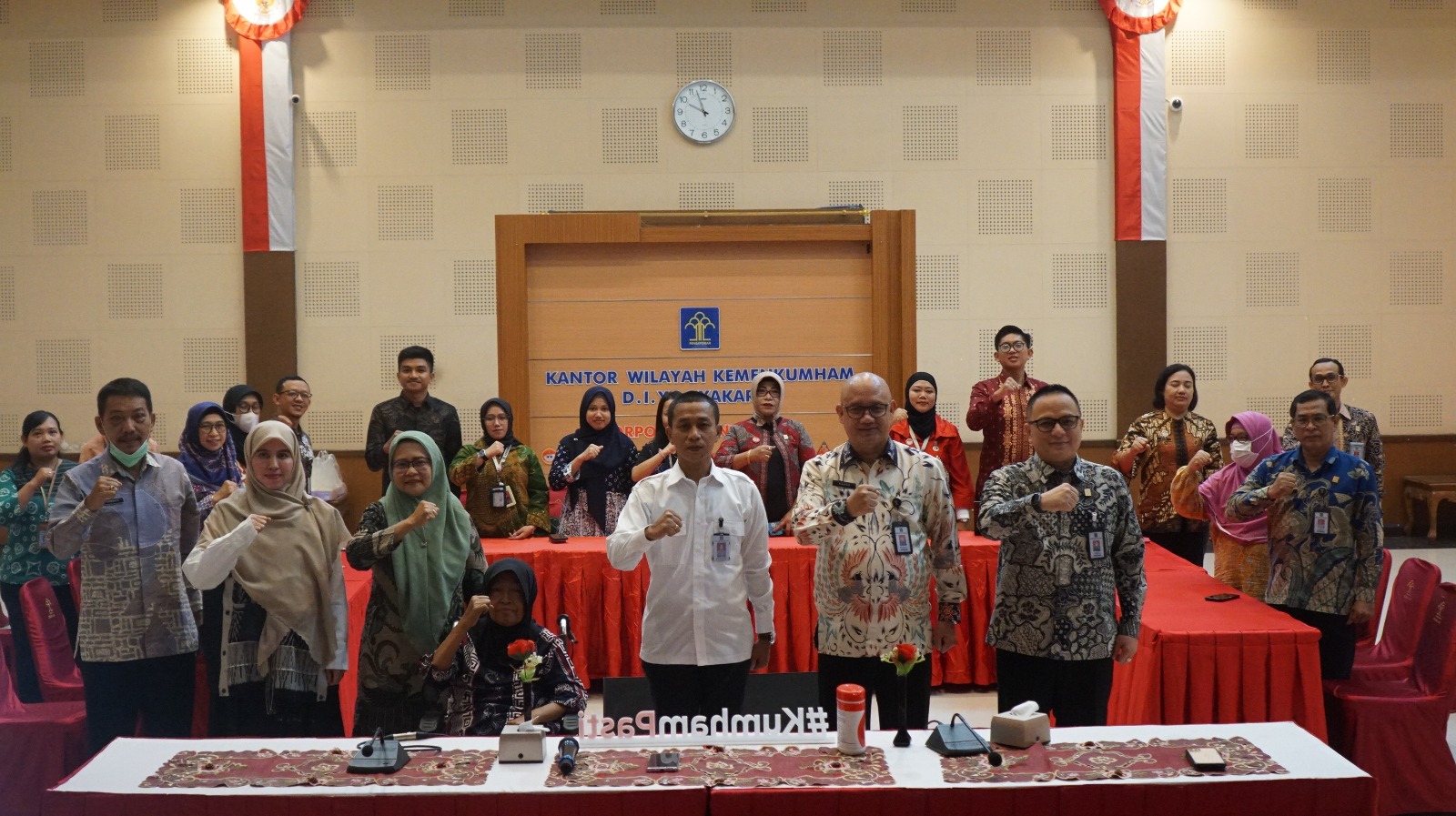 WhatsApp Image 2024 03 22 at 10.02.38 1