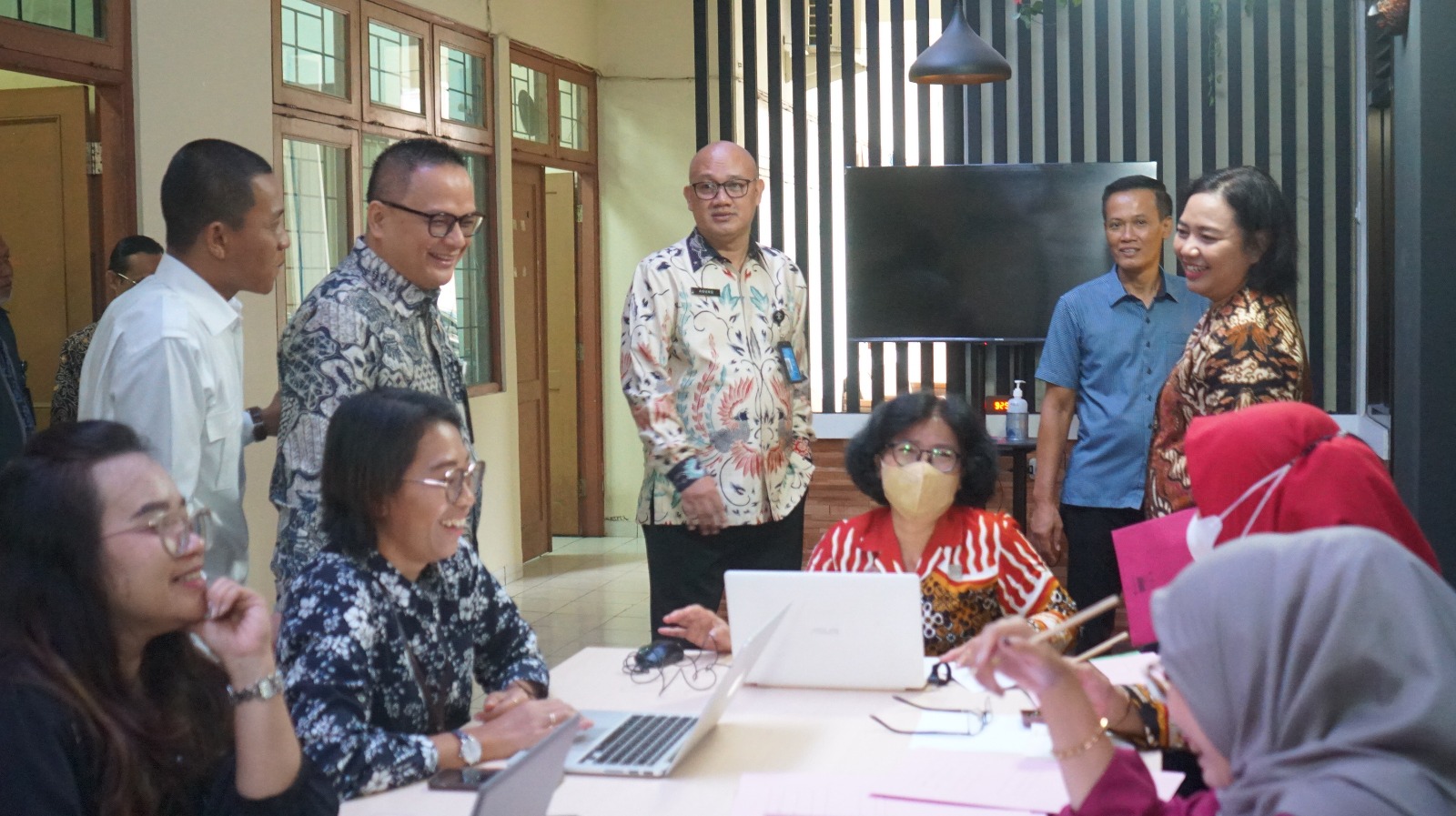 WhatsApp Image 2024 03 22 at 10.02.39 1