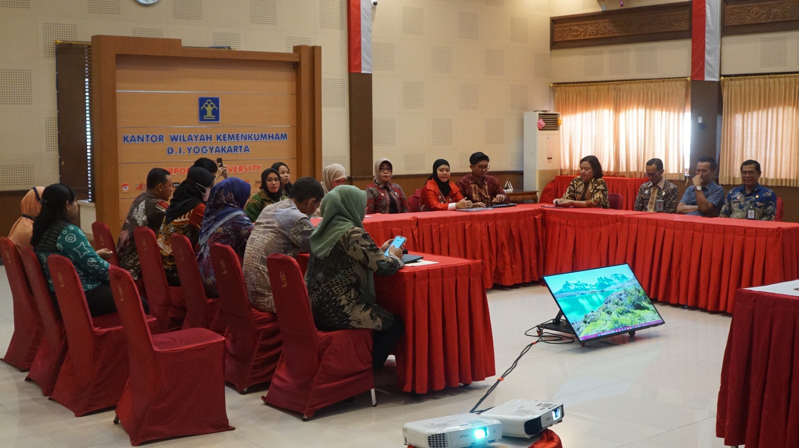 WhatsApp Image 2024 03 22 at 10.02.39 3