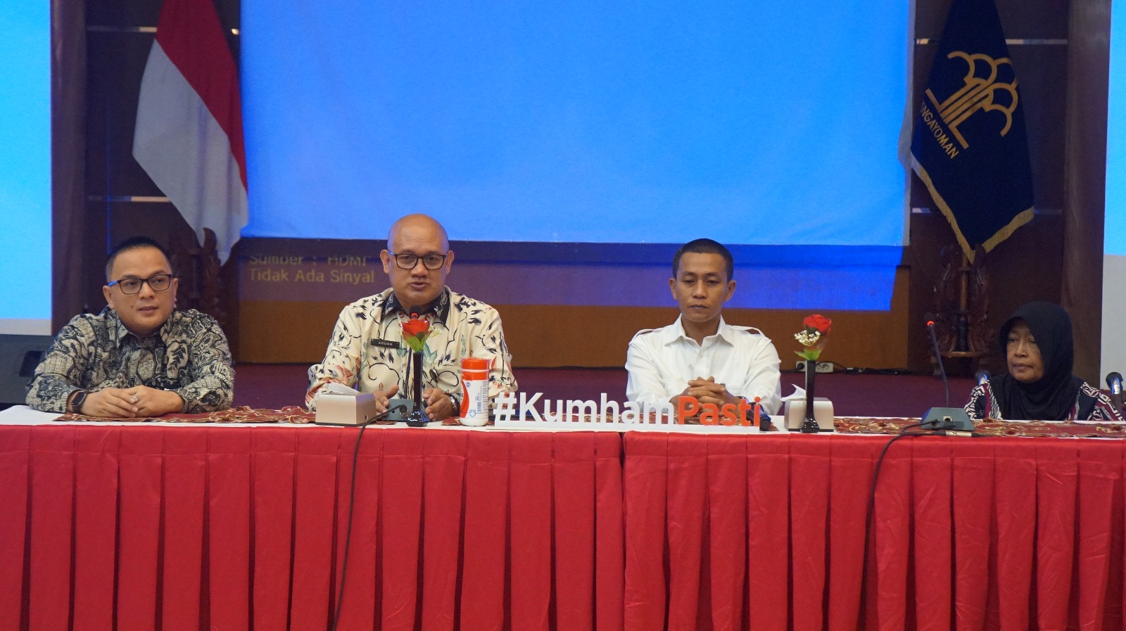 WhatsApp Image 2024 03 22 at 10.02.39 4