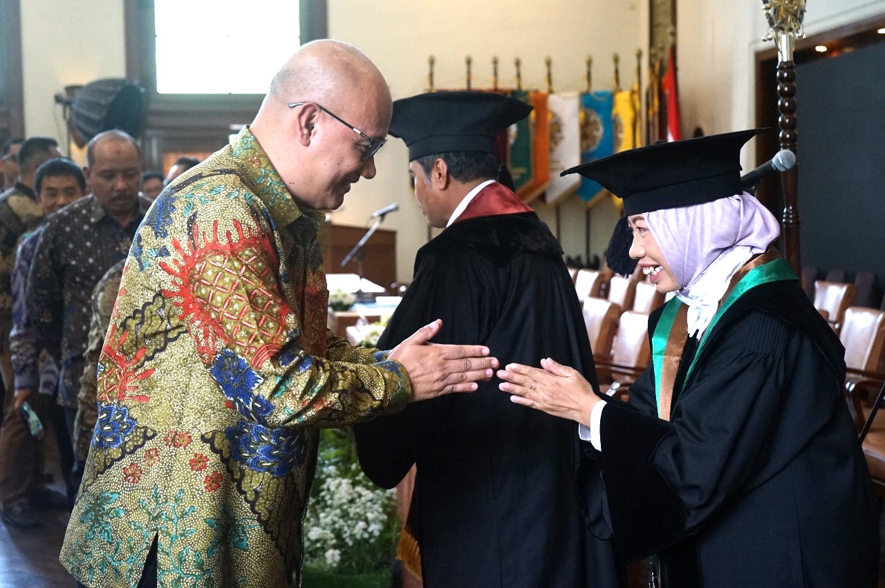 WhatsApp Image 2024 04 23 at 12.47.33