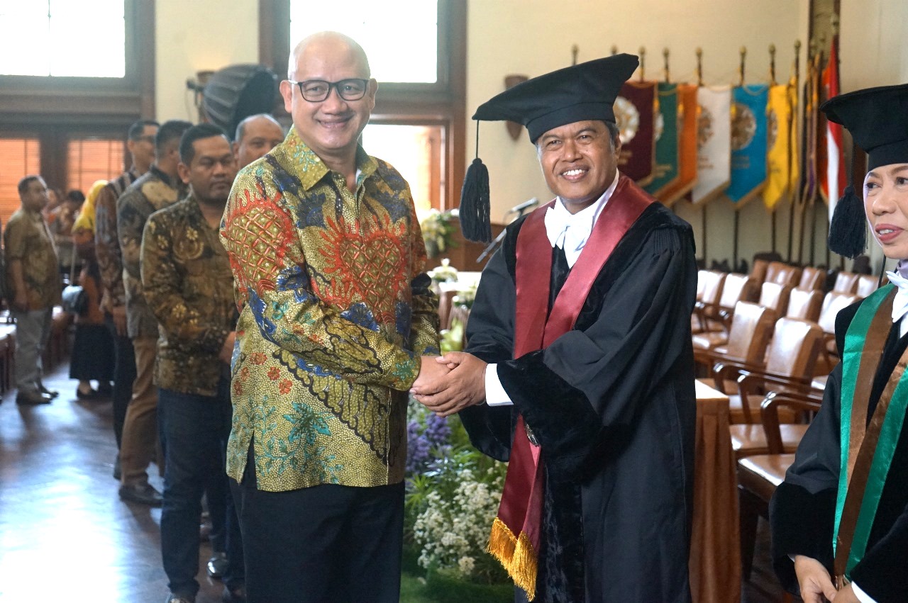 WhatsApp Image 2024 04 23 at 12.47.34